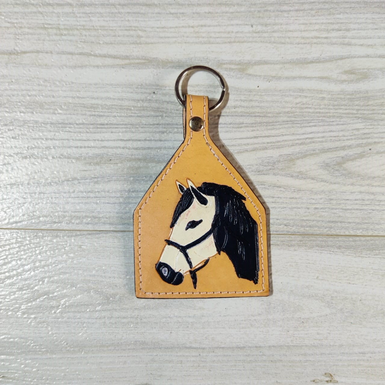 WhatsApp Image 2022-08-19 at 11.47.40 AM