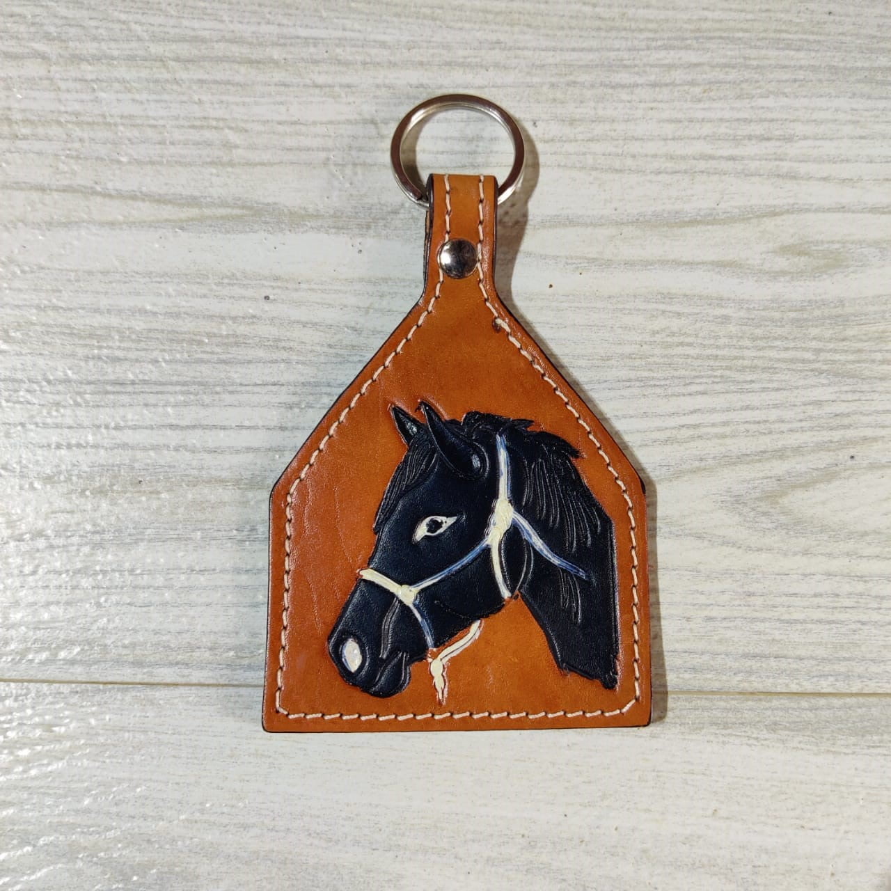 WhatsApp Image 2022-08-19 at 11.47.46 AM