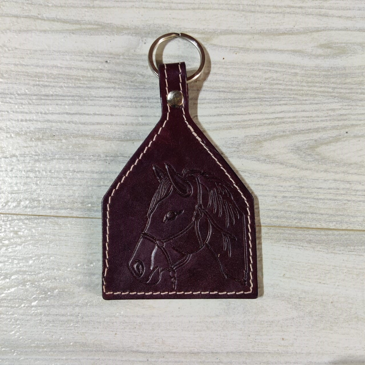 WhatsApp Image 2022-08-19 at 11.47.47 AM (1)