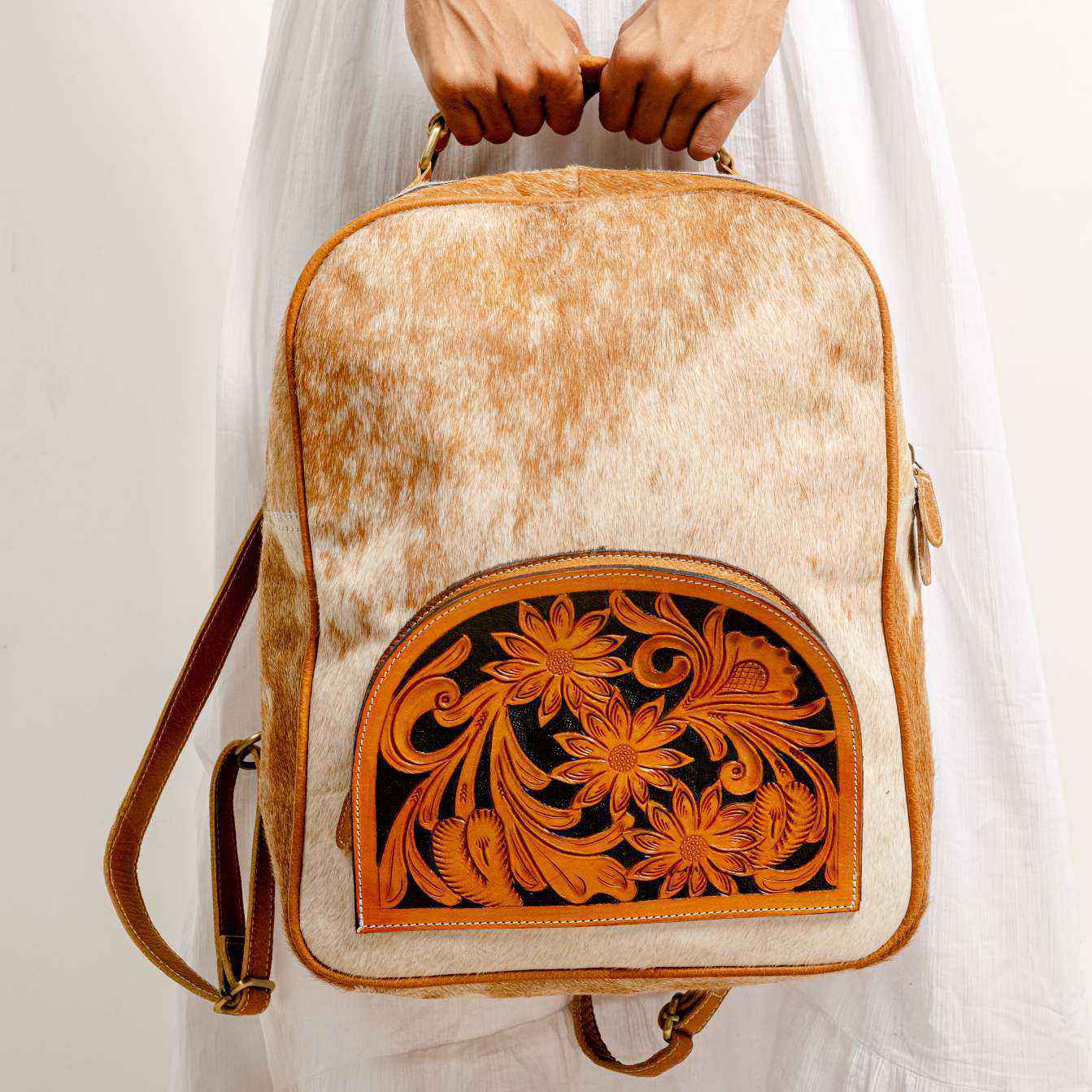 VENUS3640 (173)