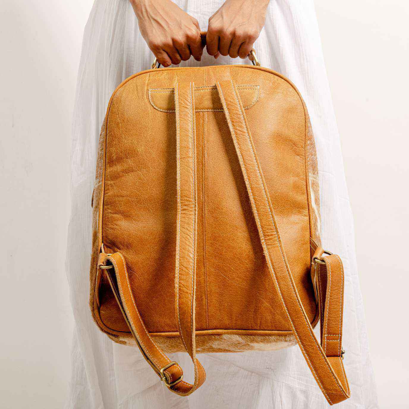 VENUS3640 (174)