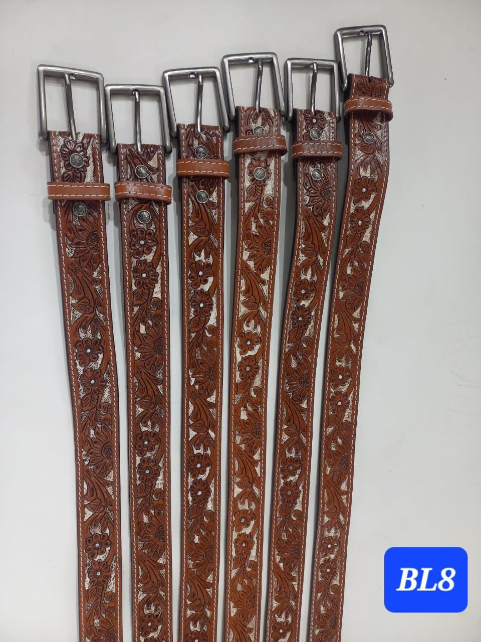 WhatsApp Image 2023-05-28 at 1.06.42 PM