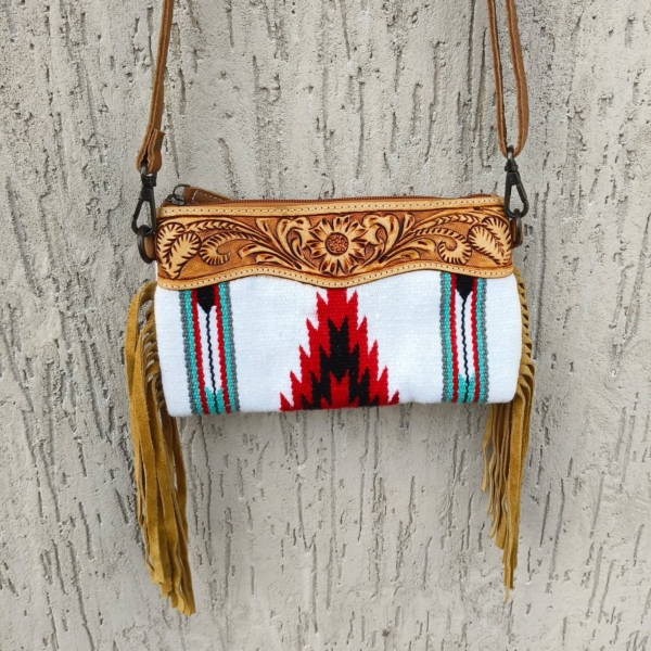 WhatsApp Image 2023-06-30 at 12.26.39 PM