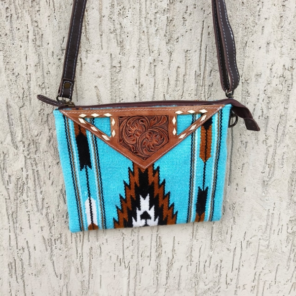 RRL leather carving saddle bag カービング 1_000000002129.jpg?1678209903