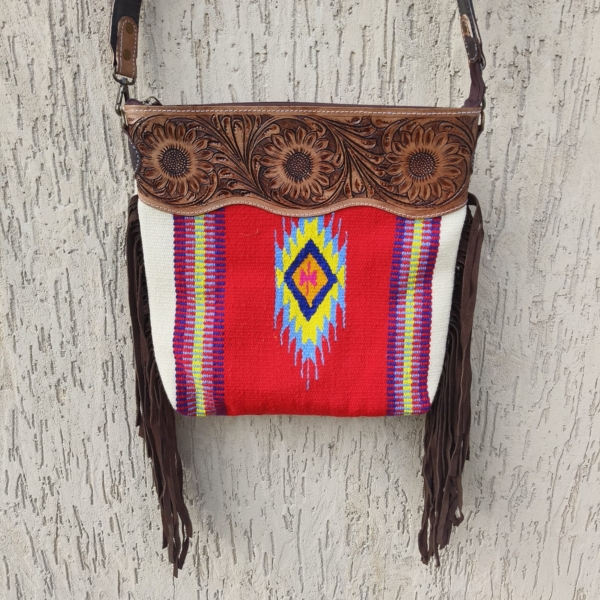 WhatsApp Image 2023-07-14 at 5.05.00 PM