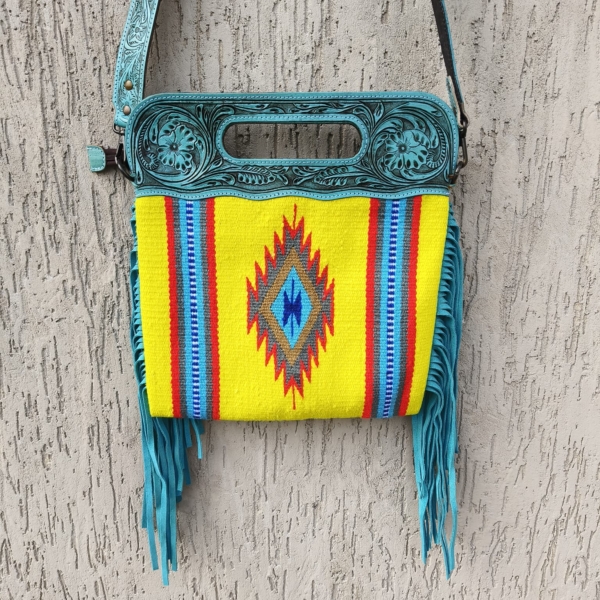 WhatsApp Image 2023-07-14 at 5.06.19 PM