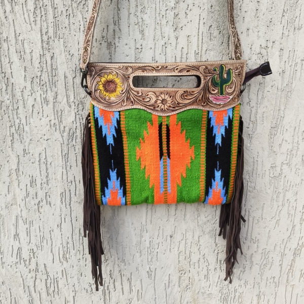 WhatsApp Image 2023-07-14 at 5.13.09 PM (1)