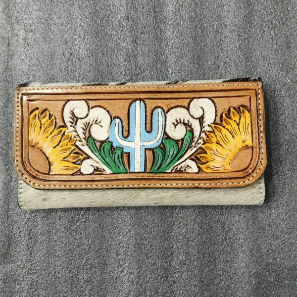 WhatsApp Image 2023-07-28 at 2.29.22 PM