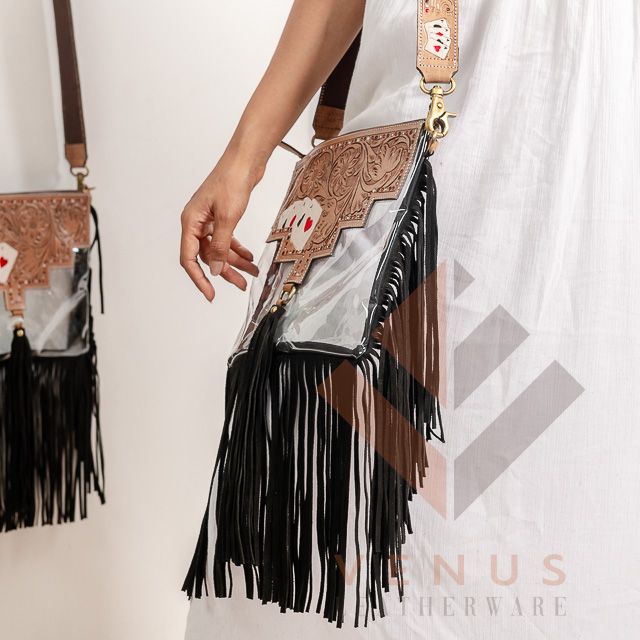 VENUS (49)