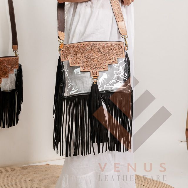 VENUS (56)