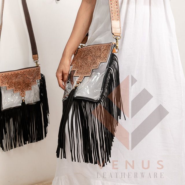 VENUS (57)