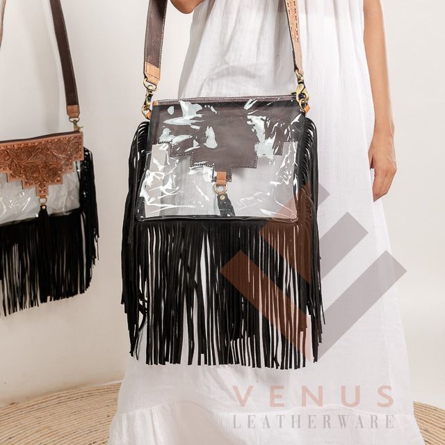 VENUS (58)