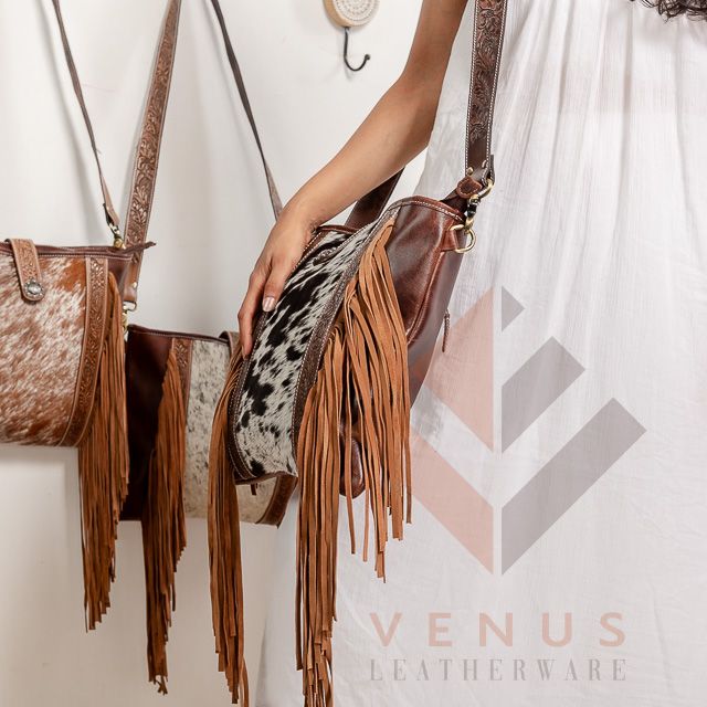 VENUS (91)