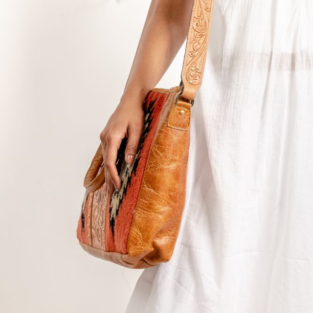 VENUSLEATHERS (19)