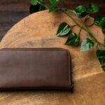 Crunch Wallet