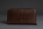 Crunch Wallet - Image 5