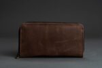 Crunch Wallet - Image 6
