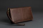 Crunch Wallet - Image 2