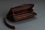 Crunch Wallet - Image 3