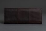 Crunch Leather Wallet - Image 4