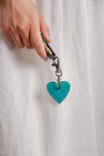 Manifet Keychain - Image 3