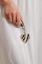 Manifet Keychain - Image 4