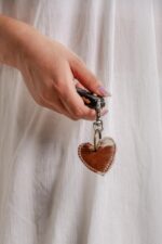 Manifet Keychain - Image 5