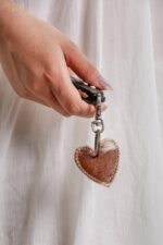 Manifet Keychain - Image 6