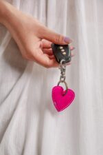 Manifet Keychain - Image 7