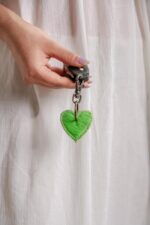 Manifet Keychain - Image 8