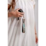 Loop Keychain