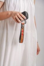 Loop Keychain - Image 4