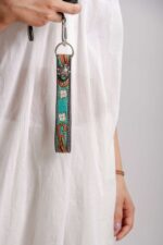 Loop Keychain - Image 5