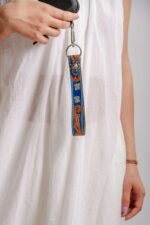 Loop Keychain - Image 6