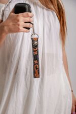 Loop Keychain - Image 7