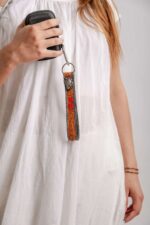 Loop Keychain - Image 3