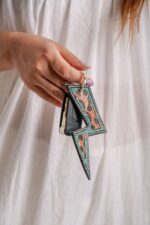 Tringle Keychain - Image 3