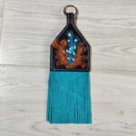 LOOPZ Keychain - Image 3