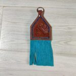 LOOPZ Keychain - Image 5