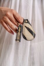 Round Keychain - Image 5