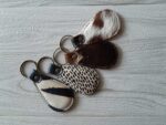 Round Keychain - Image 6