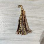 Tessle Keychain - Image 4