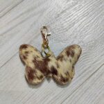 Butterfly Keychain - Image 3