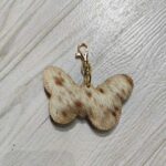 Butterfly Keychain - Image 4