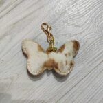 Butterfly Keychain - Image 5