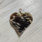 Love Keychain - Image 2