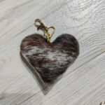 Love Keychain - Image 3