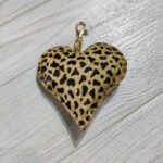 Love Keychain - Image 5