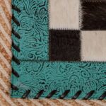 Tooling Carving Accessory - Image 2