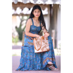 Cowhide Tote Bag - Image 2